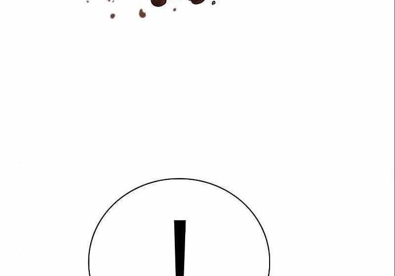 A Bad Person Chapter 94 Gambar 71