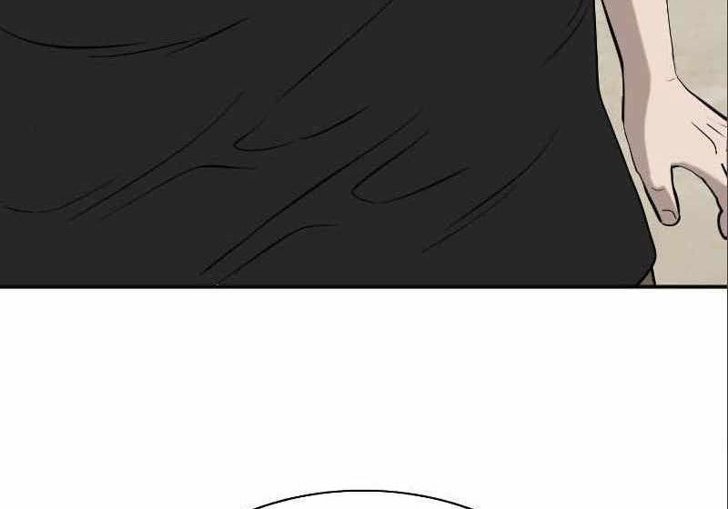 A Bad Person Chapter 94 Gambar 75