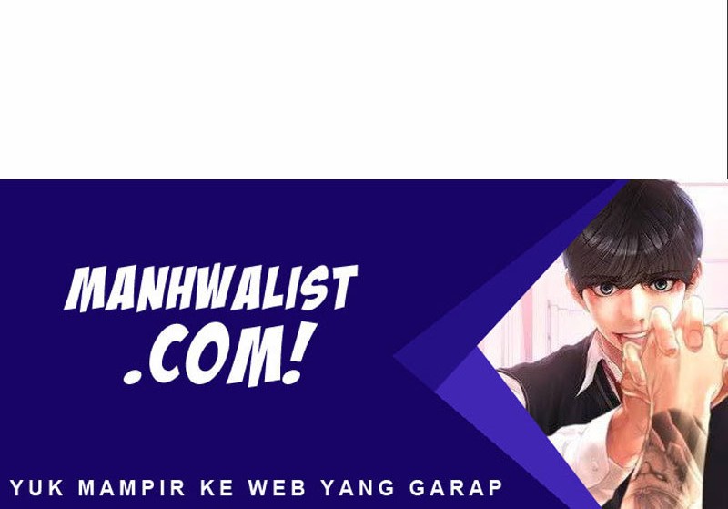 A Bad Person Chapter 94 Gambar 77