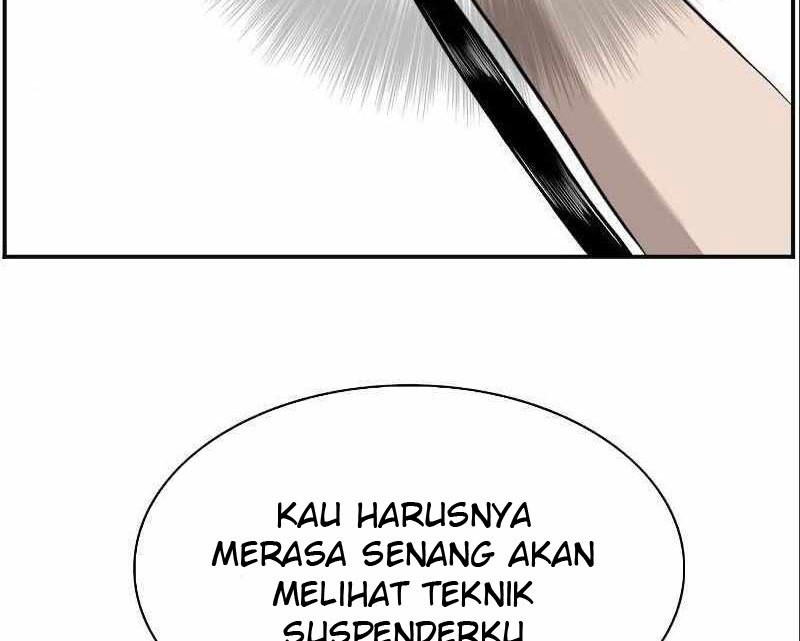 A Bad Person Chapter 94 Gambar 9