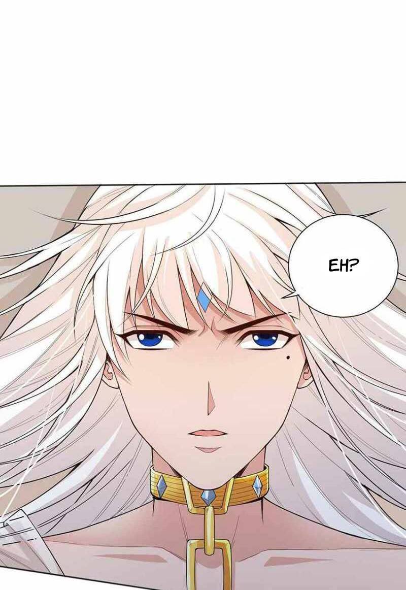 Ultimate Soldier Chapter 160 Gambar 31