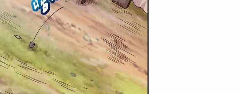 Ultimate Soldier Chapter 160 Gambar 41