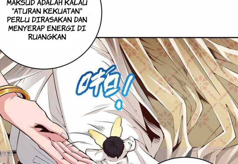 Ultimate Soldier Chapter 160 Gambar 5