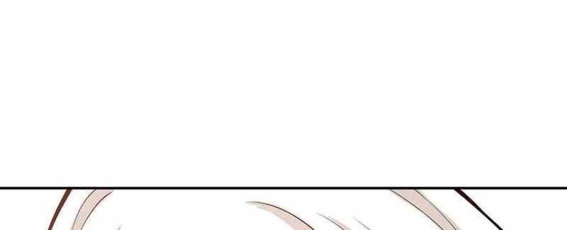 Ultimate Soldier Chapter 160 Gambar 9