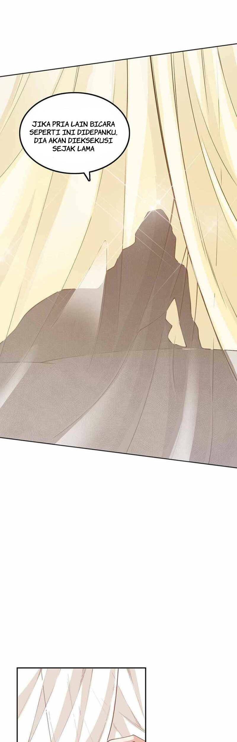 Ultimate Soldier Chapter 160 Gambar 23