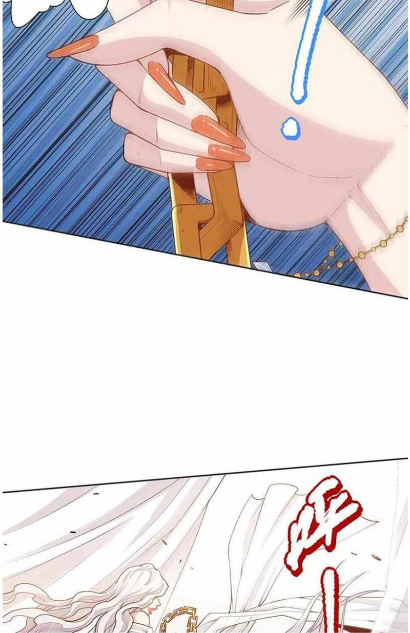 Ultimate Soldier Chapter 160 Gambar 28