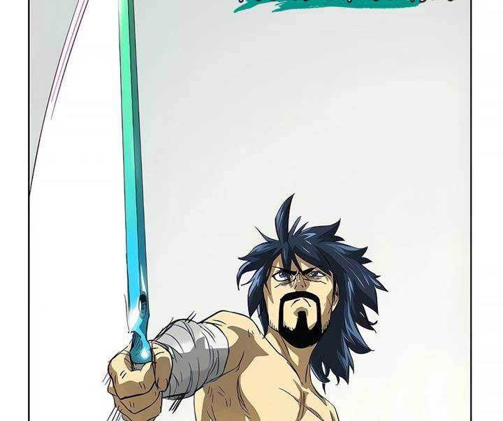 Infinite Level Up in Murim Chapter 124 Gambar 65