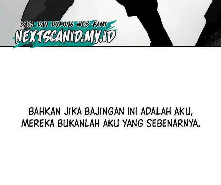 Infinite Level Up in Murim Chapter 124 Gambar 69