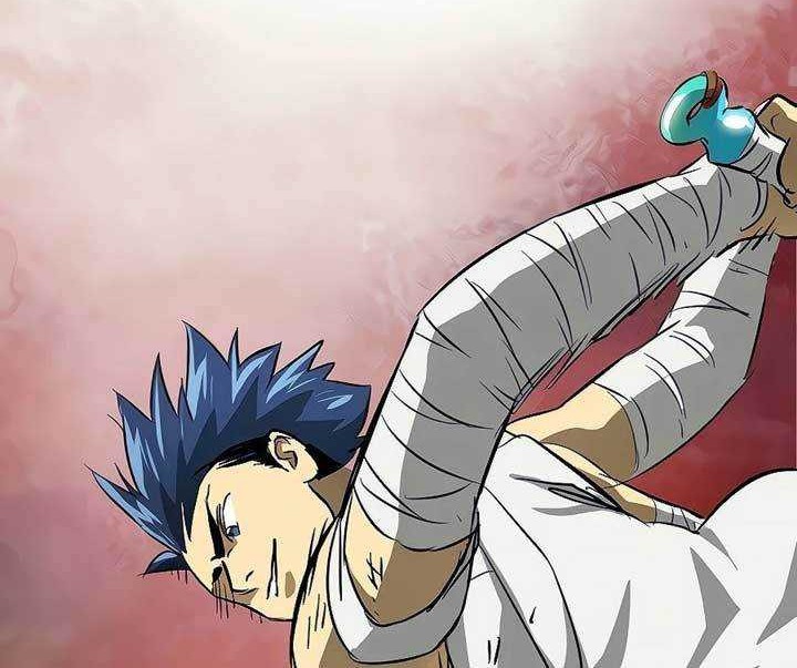 Infinite Level Up in Murim Chapter 124 Gambar 73