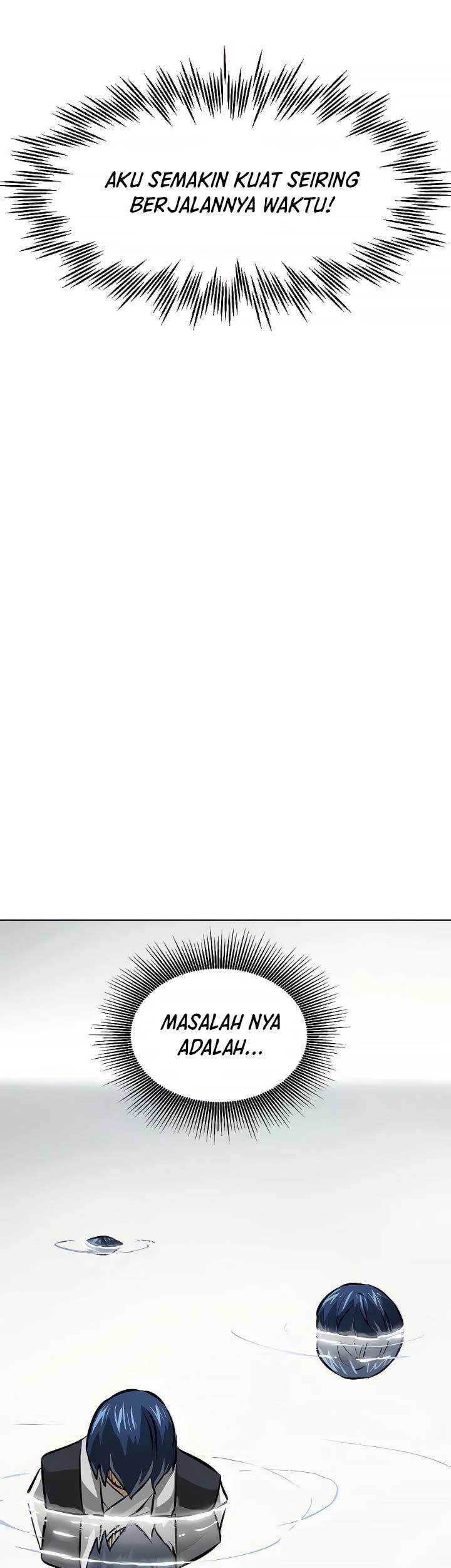 Infinite Level Up in Murim Chapter 124 Gambar 46
