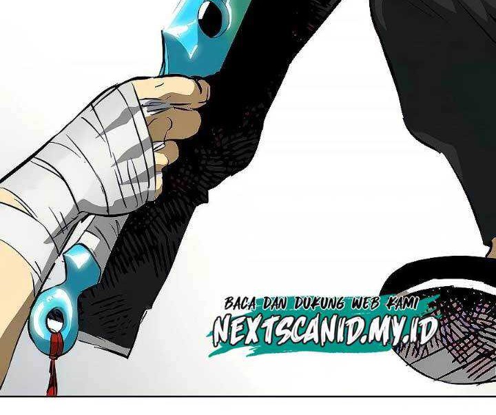 Infinite Level Up in Murim Chapter 124 Gambar 77