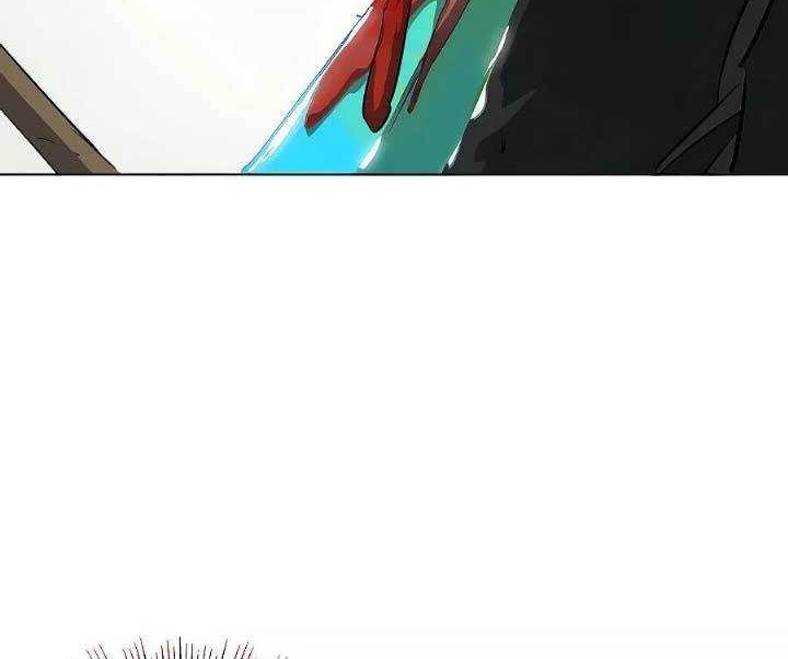 Infinite Level Up in Murim Chapter 124 Gambar 81