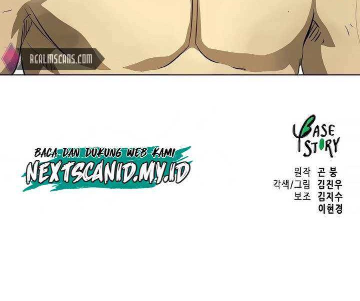 Infinite Level Up in Murim Chapter 124 Gambar 85