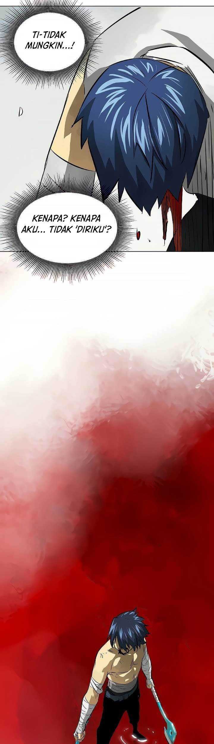 Infinite Level Up in Murim Chapter 124 Gambar 82