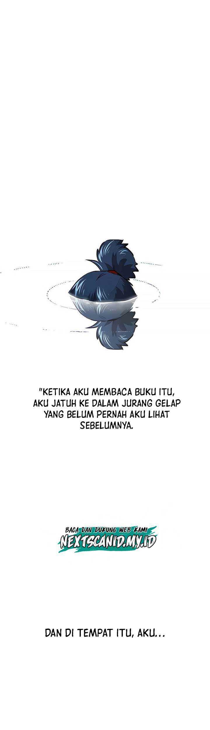 Manhwa Infinite Level Up in Murim Chapter 124 gambar nomor 2