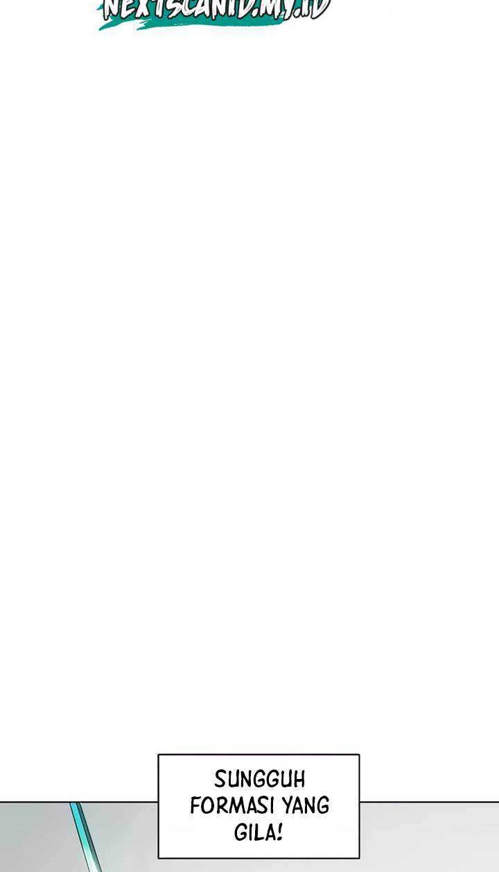 Infinite Level Up in Murim Chapter 124 Gambar 5