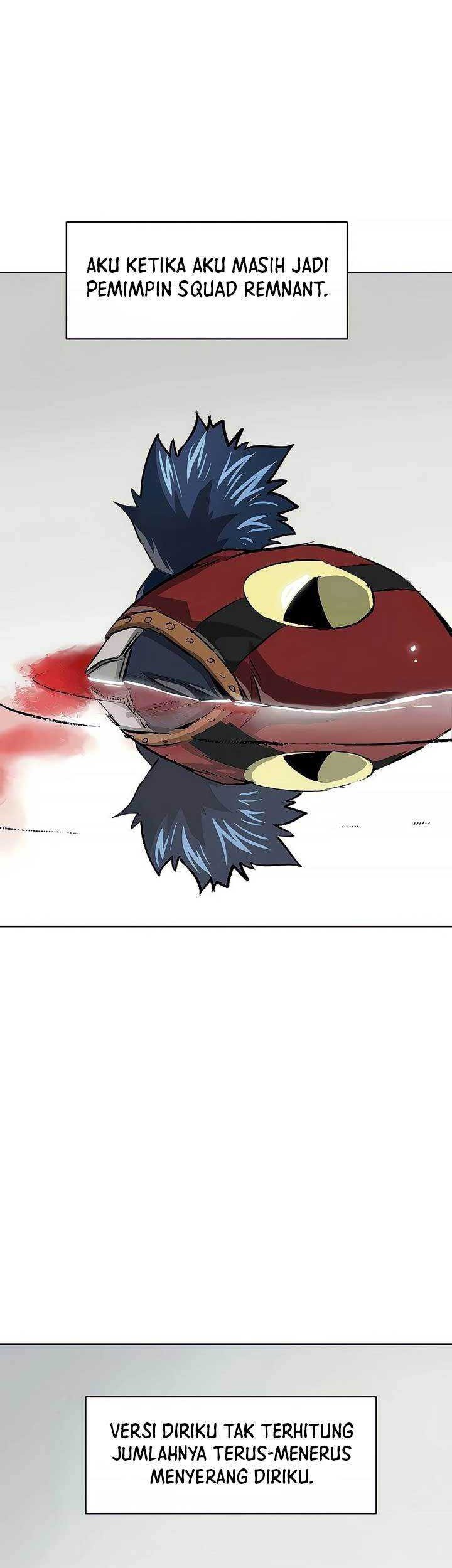 Infinite Level Up in Murim Chapter 124 Gambar 8