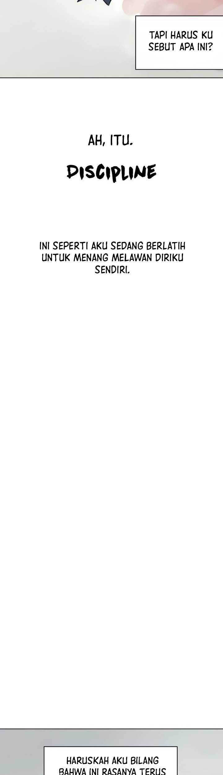 Infinite Level Up in Murim Chapter 124 Gambar 14