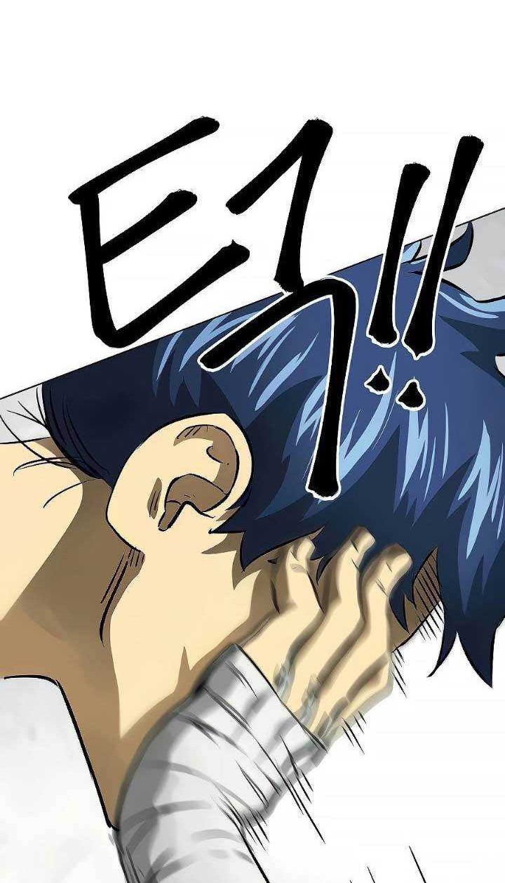 Infinite Level Up in Murim Chapter 124 Gambar 21