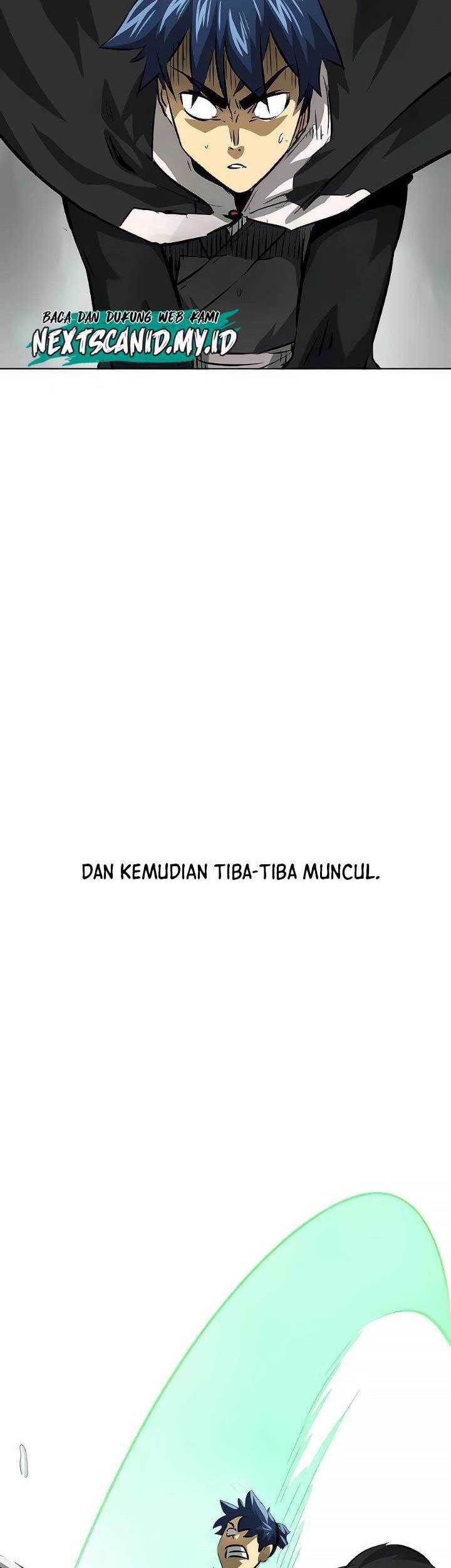 Infinite Level Up in Murim Chapter 124 Gambar 27