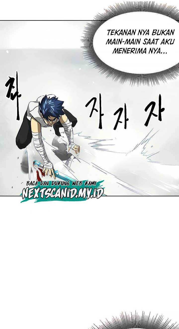 Infinite Level Up in Murim Chapter 124 Gambar 33