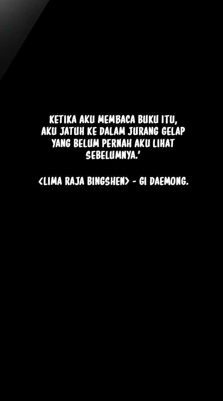 Infinite Level Up in Murim Chapter 123 Gambar 53