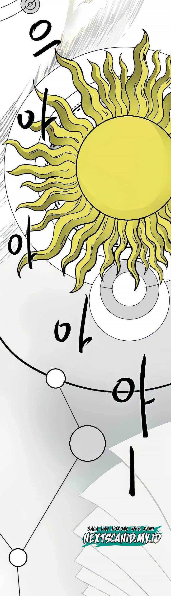 Infinite Level Up in Murim Chapter 123 Gambar 51