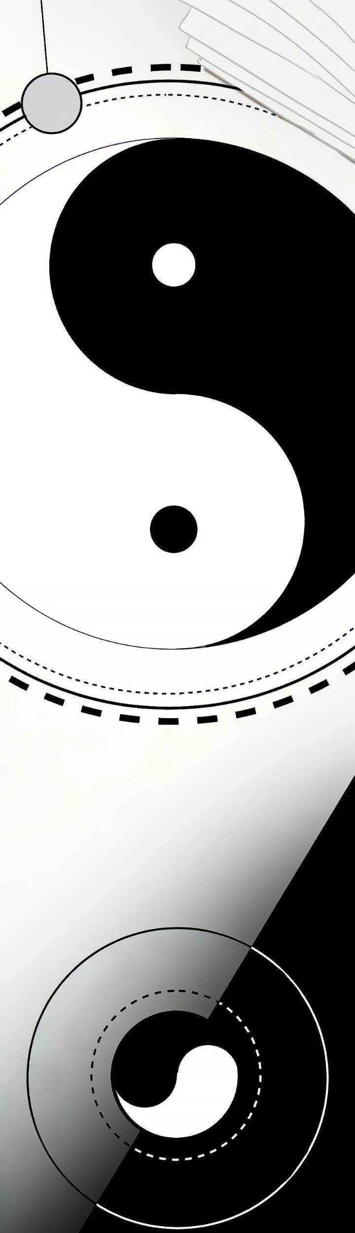 Infinite Level Up in Murim Chapter 123 Gambar 52