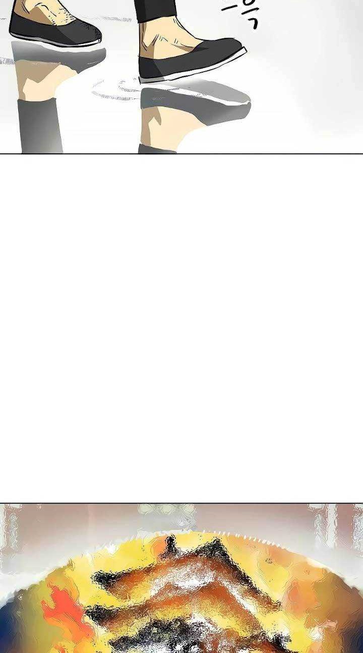 Infinite Level Up in Murim Chapter 123 Gambar 57