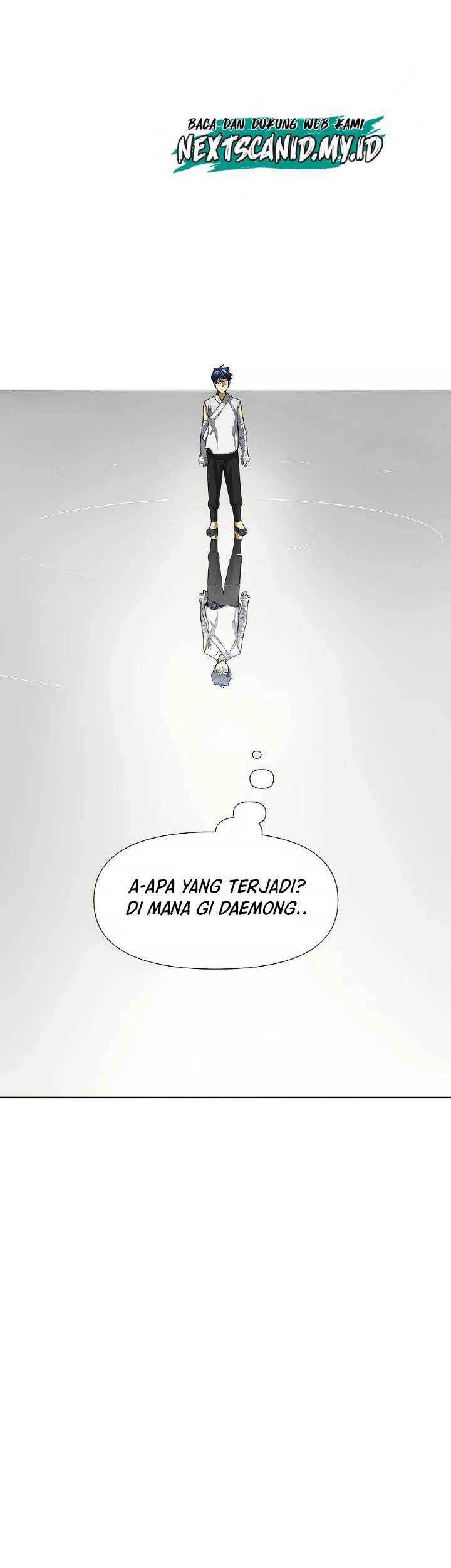 Infinite Level Up in Murim Chapter 123 Gambar 55