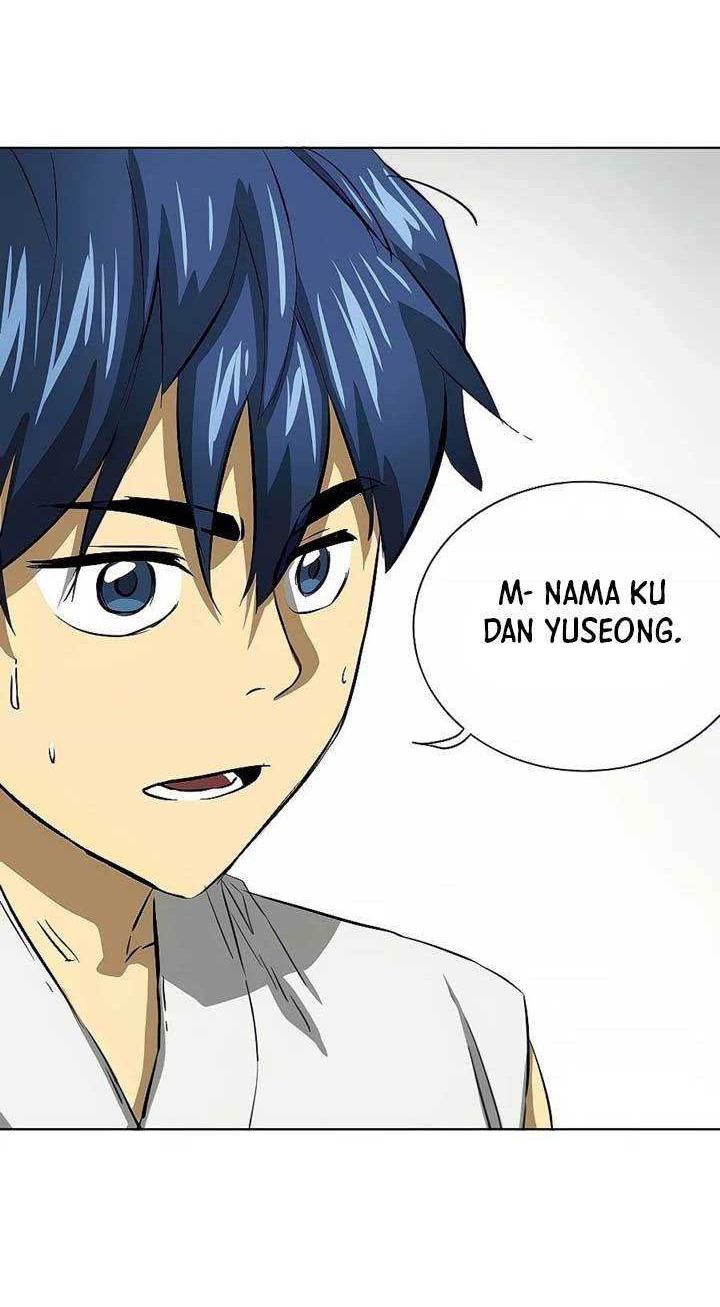 Infinite Level Up in Murim Chapter 123 Gambar 65