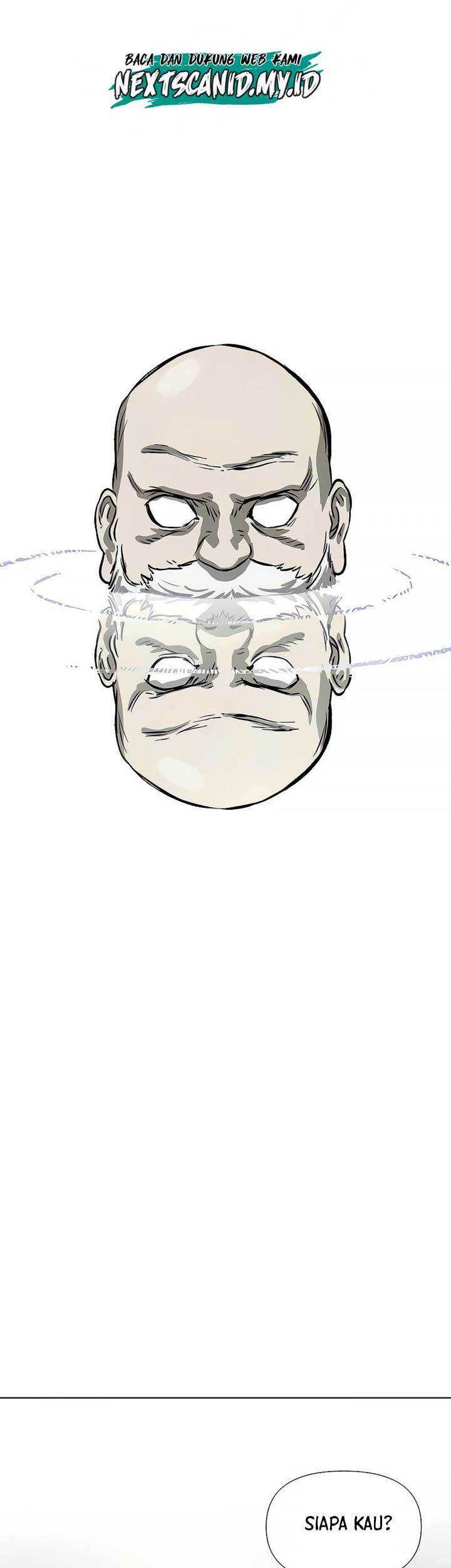 Infinite Level Up in Murim Chapter 123 Gambar 63