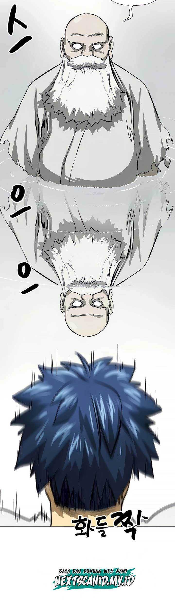 Infinite Level Up in Murim Chapter 123 Gambar 64