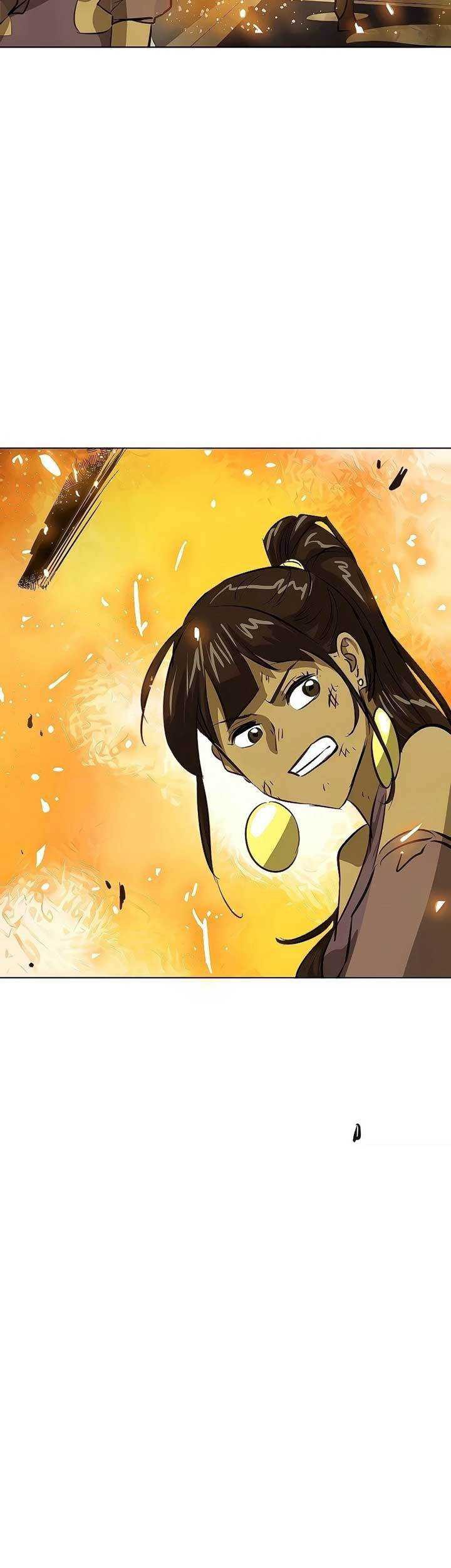 Infinite Level Up in Murim Chapter 123 Gambar 34