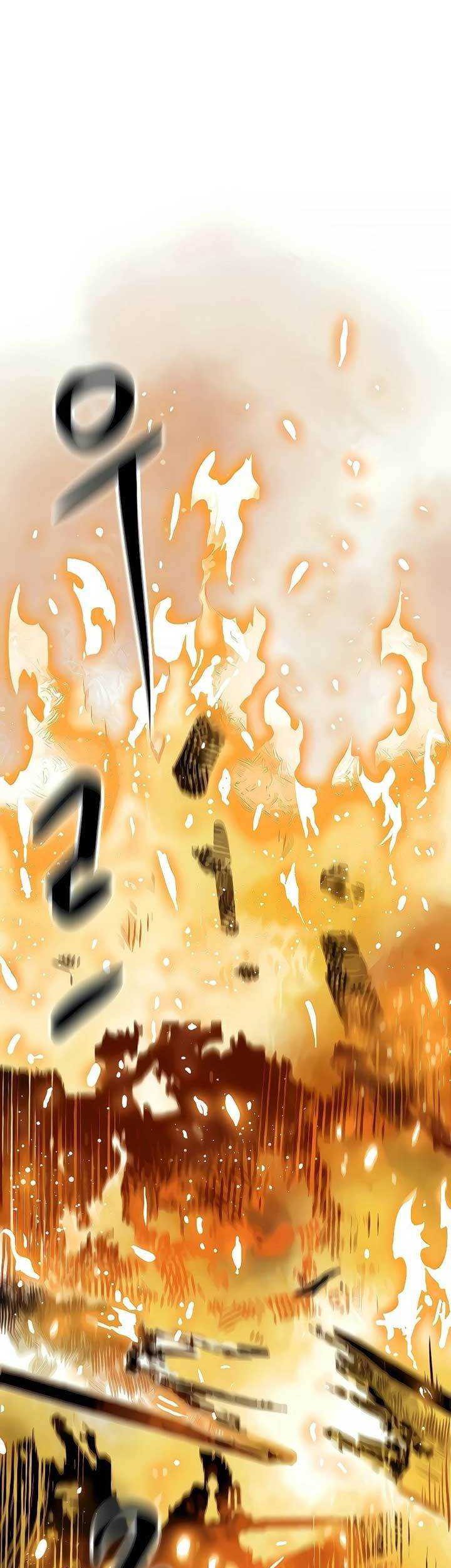 Infinite Level Up in Murim Chapter 123 Gambar 44