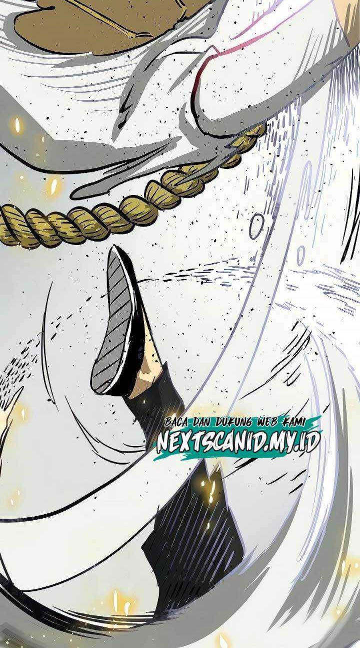 Infinite Level Up in Murim Chapter 123 Gambar 49