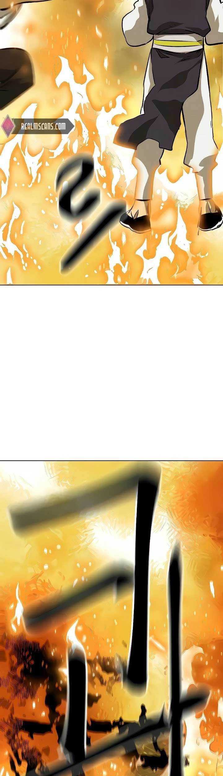 Infinite Level Up in Murim Chapter 123 Gambar 46