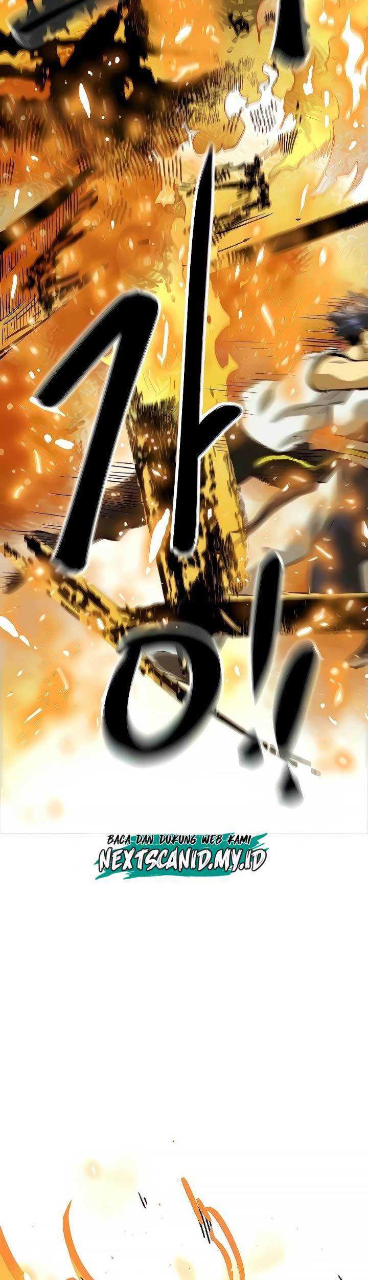 Infinite Level Up in Murim Chapter 123 Gambar 47