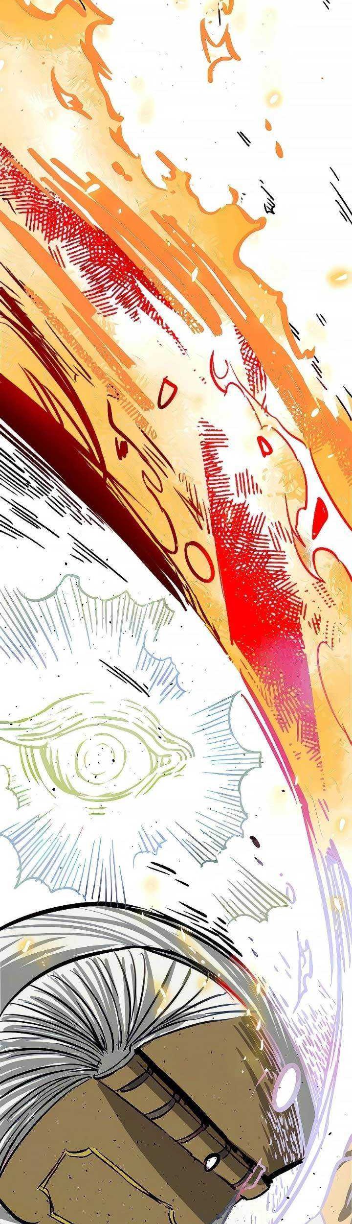 Infinite Level Up in Murim Chapter 123 Gambar 48