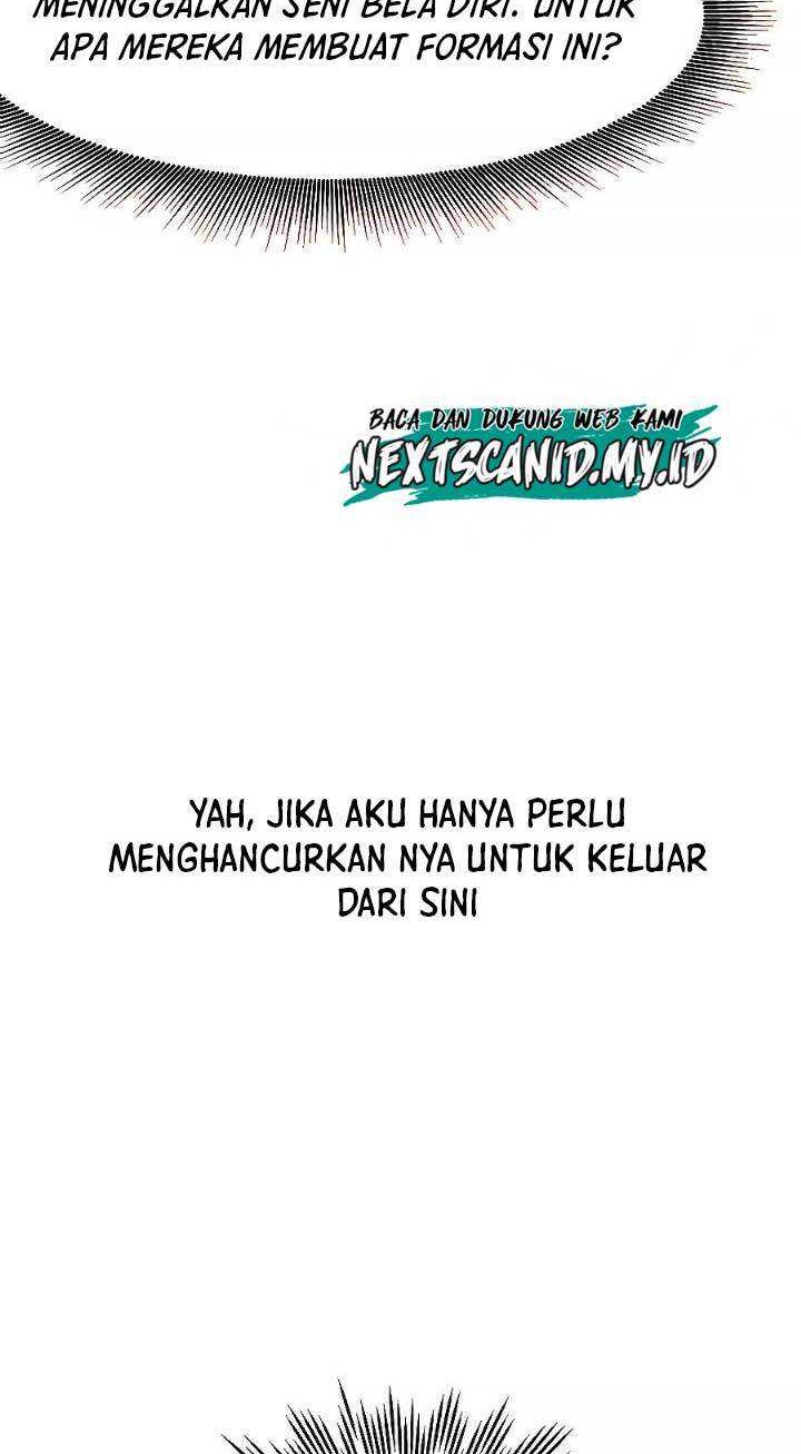 Infinite Level Up in Murim Chapter 123 Gambar 81