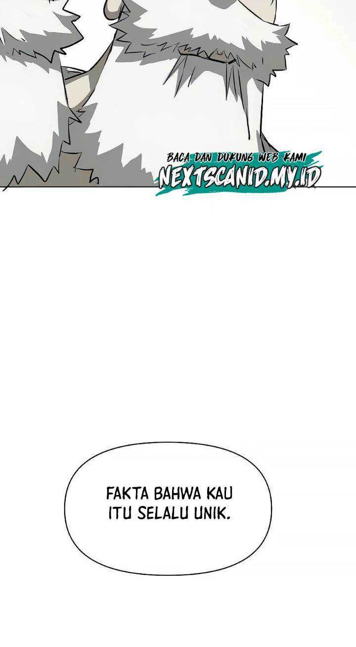Infinite Level Up in Murim Chapter 123 Gambar 85