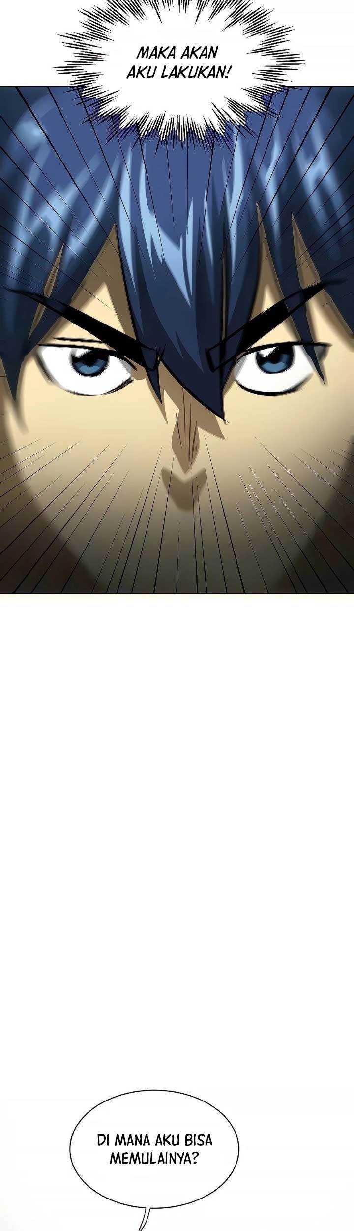 Infinite Level Up in Murim Chapter 123 Gambar 82