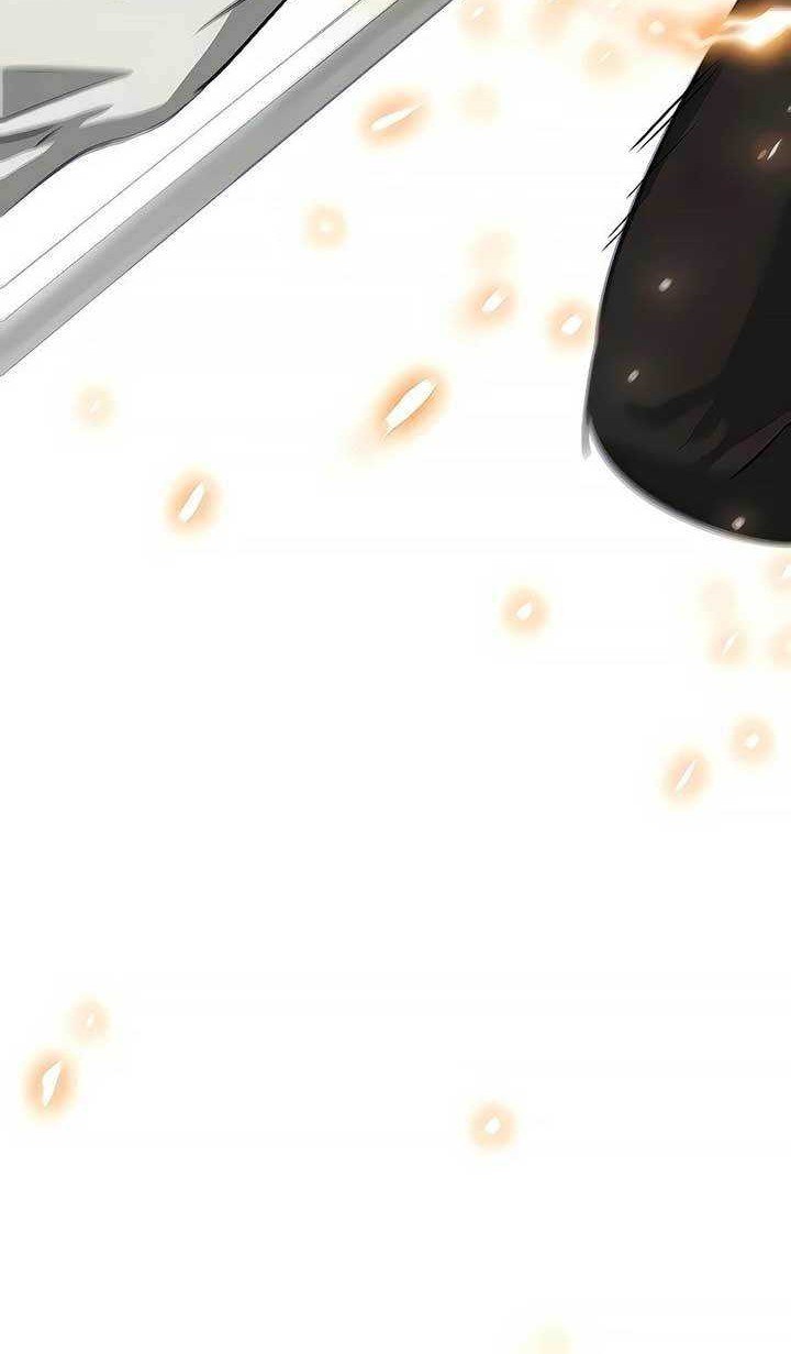 Infinite Level Up in Murim Chapter 123 Gambar 5