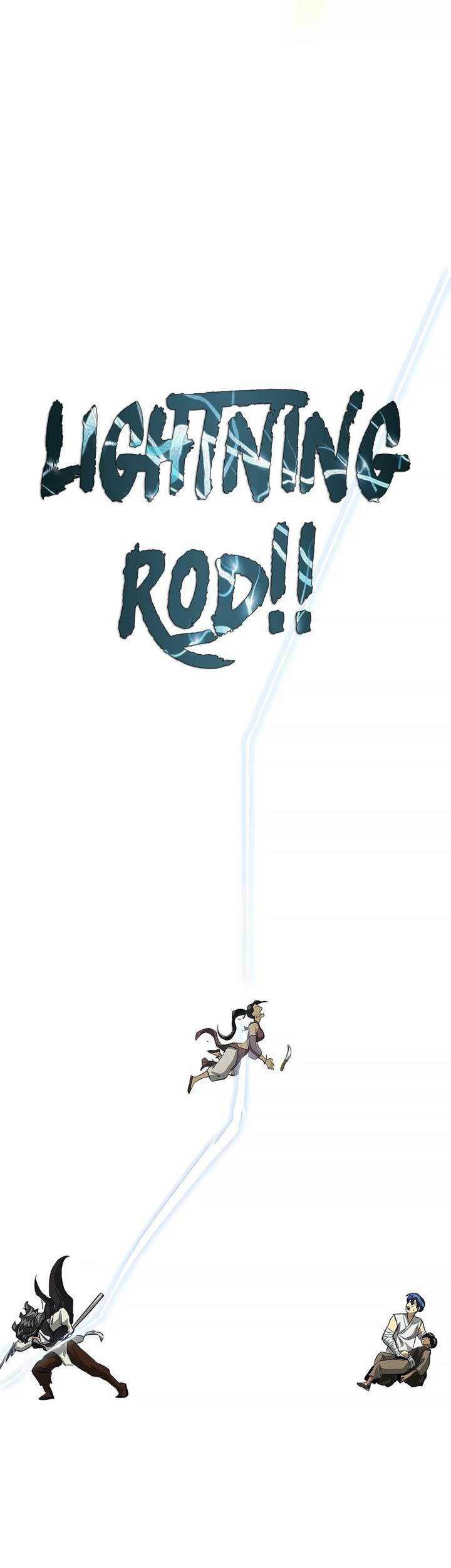 Infinite Level Up in Murim Chapter 123 Gambar 6