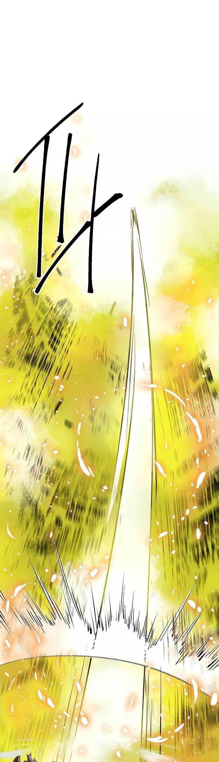 Infinite Level Up in Murim Chapter 123 Gambar 16