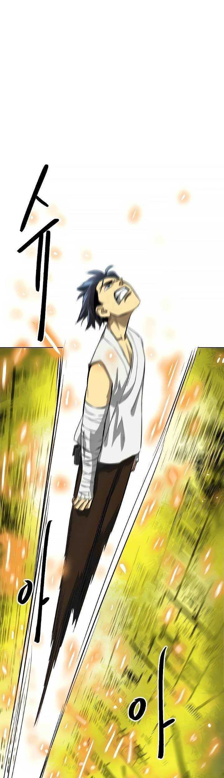 Infinite Level Up in Murim Chapter 123 Gambar 18