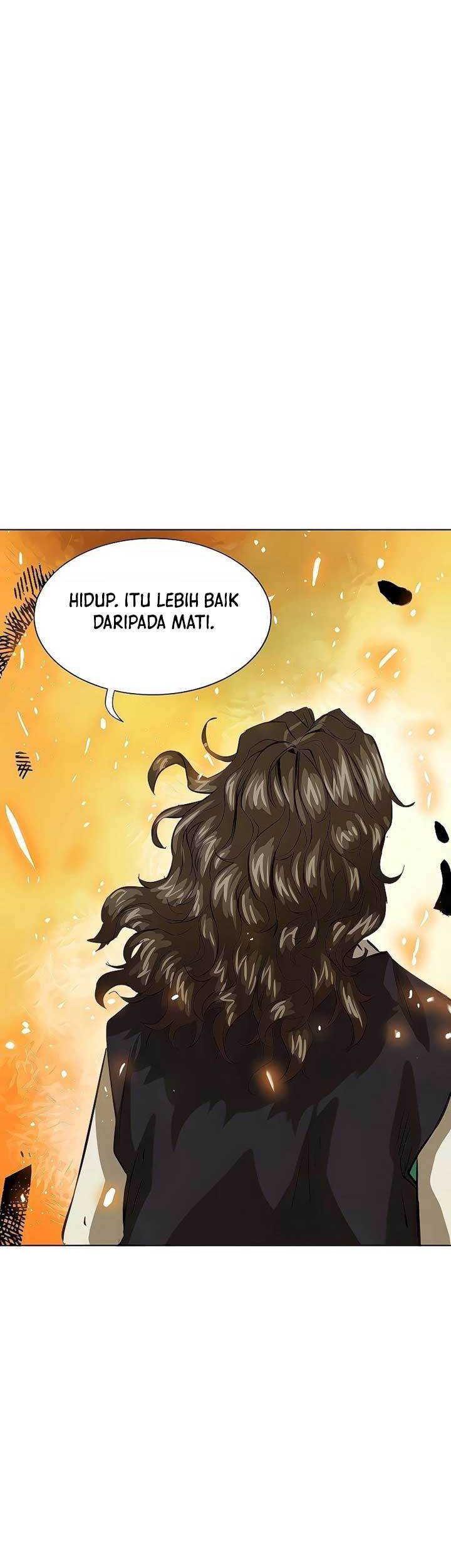 Infinite Level Up in Murim Chapter 123 Gambar 32