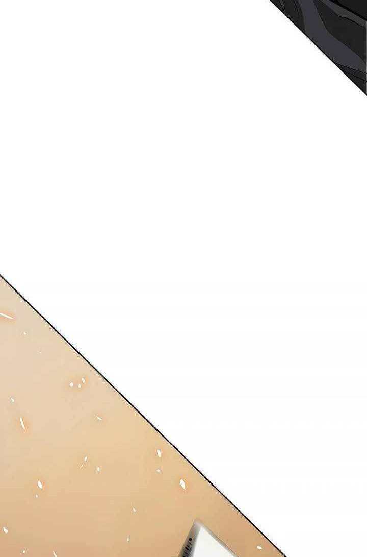 Infinite Level Up in Murim Chapter 122 Gambar 53