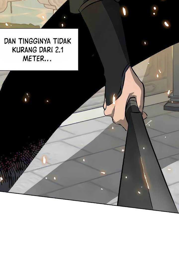 Infinite Level Up in Murim Chapter 122 Gambar 57