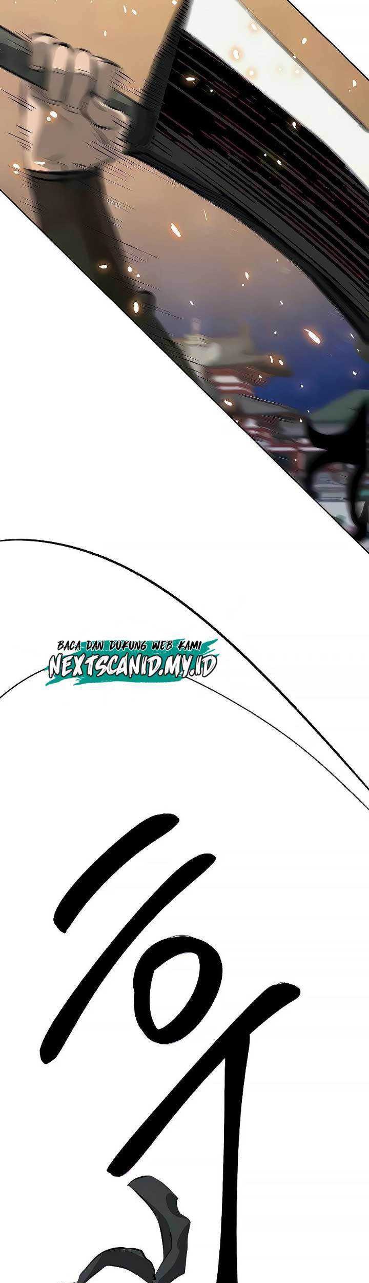 Infinite Level Up in Murim Chapter 122 Gambar 54